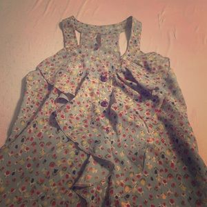 Fab’Rik brand. New shirt. Flexible on price